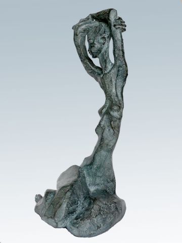 Caryatide
